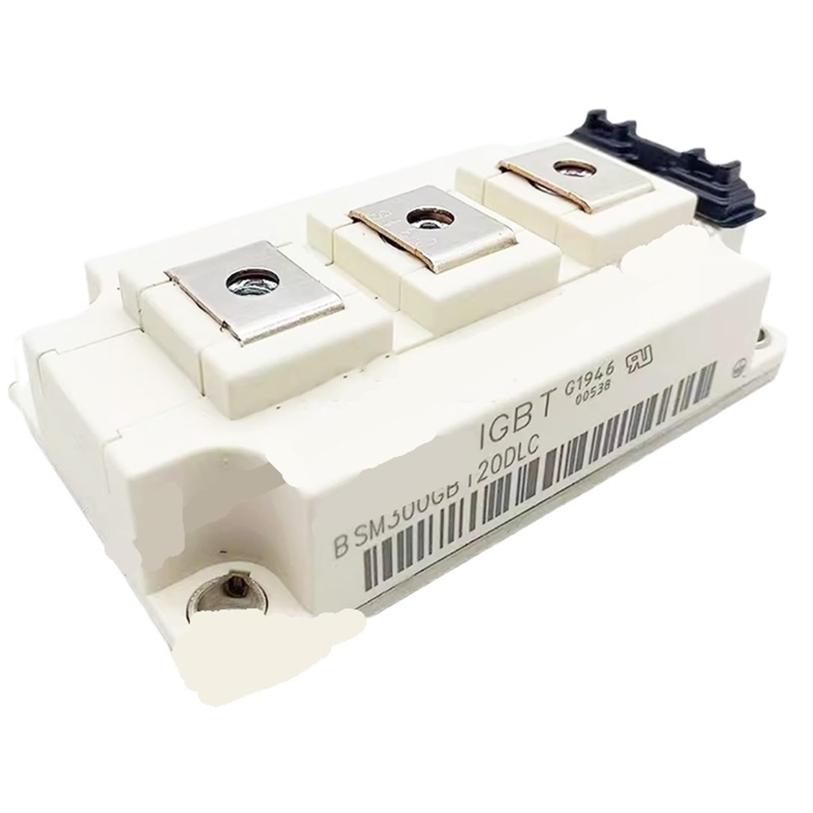 Module IGBT BSM300GB120DLC BSM300GB120 300GB120 double
