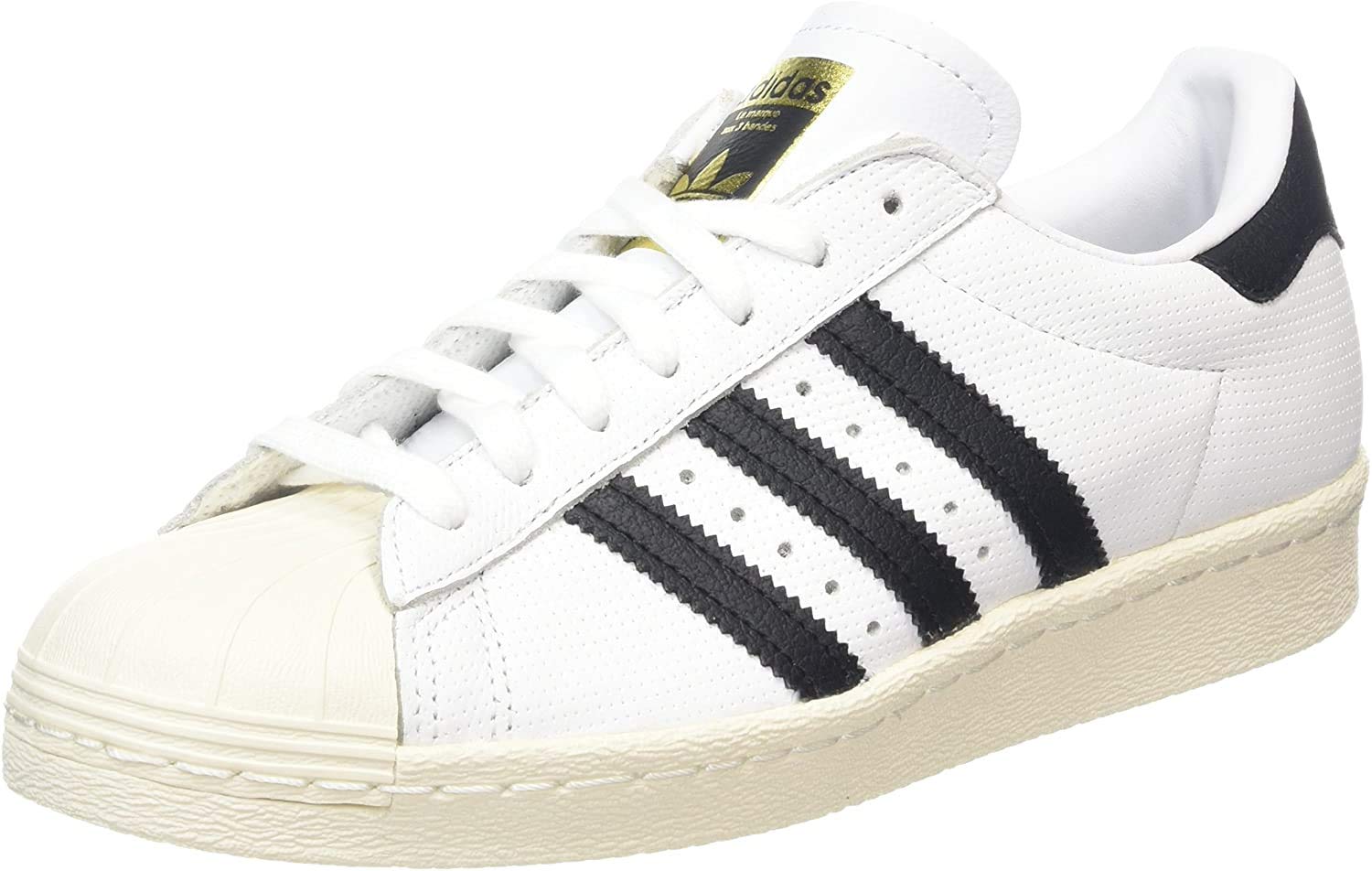 adidas bz0148