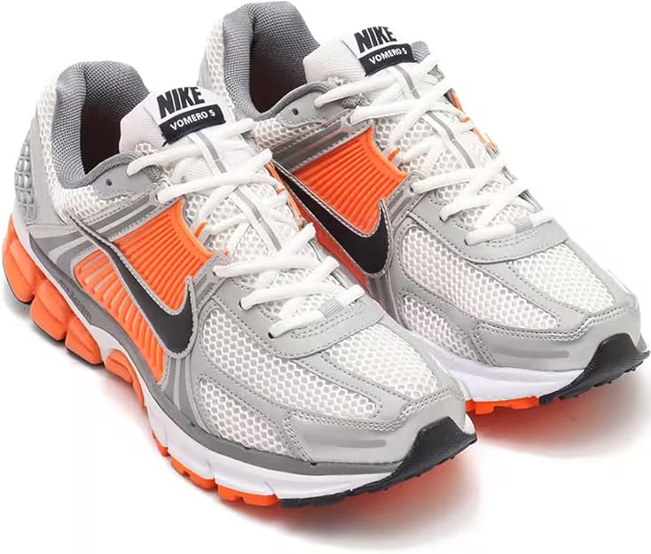 ポメロメコ NIKE スニーカー ナイキ ZOOM VOMERO 5 ズーム ボメロ MFB9149