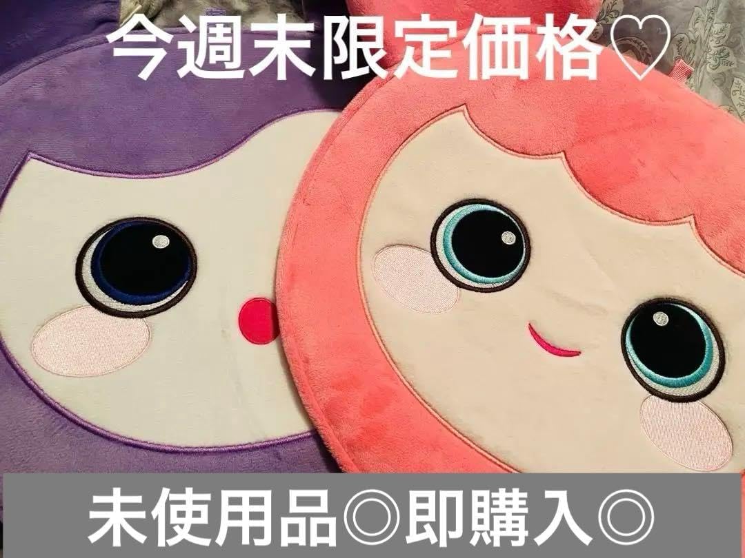 プリチャン クラウドファンディング限定CD&グッズ付特待生入学コース