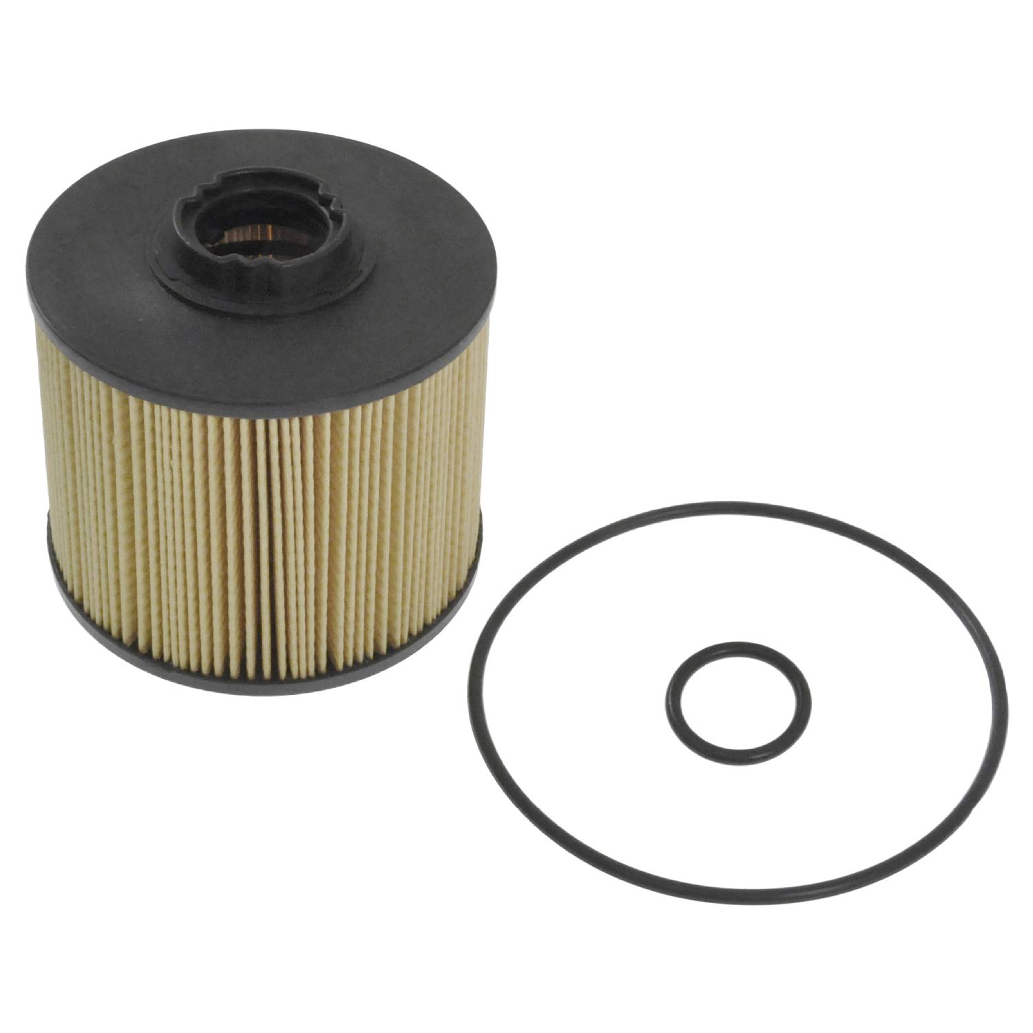 Fuel Filter 47428 Febi ME222135 Genuine Top Quality Guaranteed New