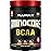 ALLMAX Nutrition AMINOCORE BCAA - 8G BCAAs - 100% Pure Branch Chained Amino Acids - Gluten Free - Pink Lemonade - 315 Gram