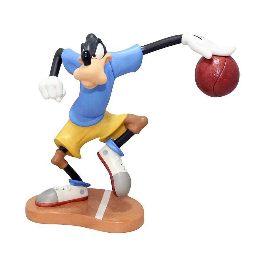 Disney - キョーティン Amazon.com: Goofy Halloween Ltd Kingdom Hearts Pop Figure