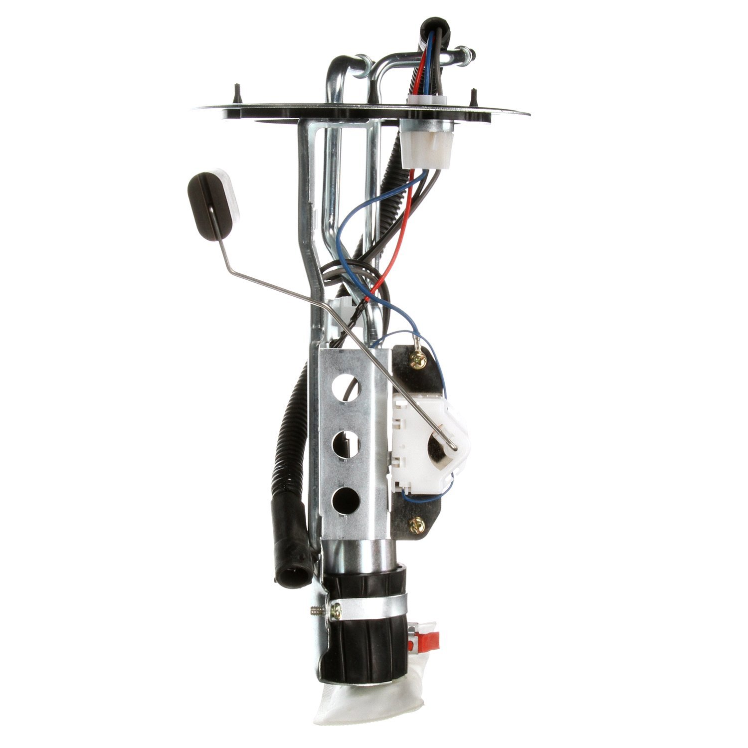 Amazon.com: Delphi HP10127 Fuel Pump and Hanger Assembly with 