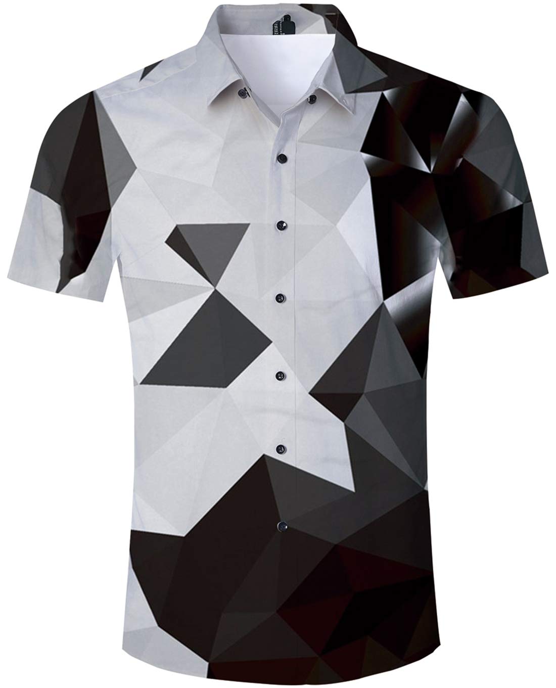 Button Down Shirt Pattern FREE PATTERNS