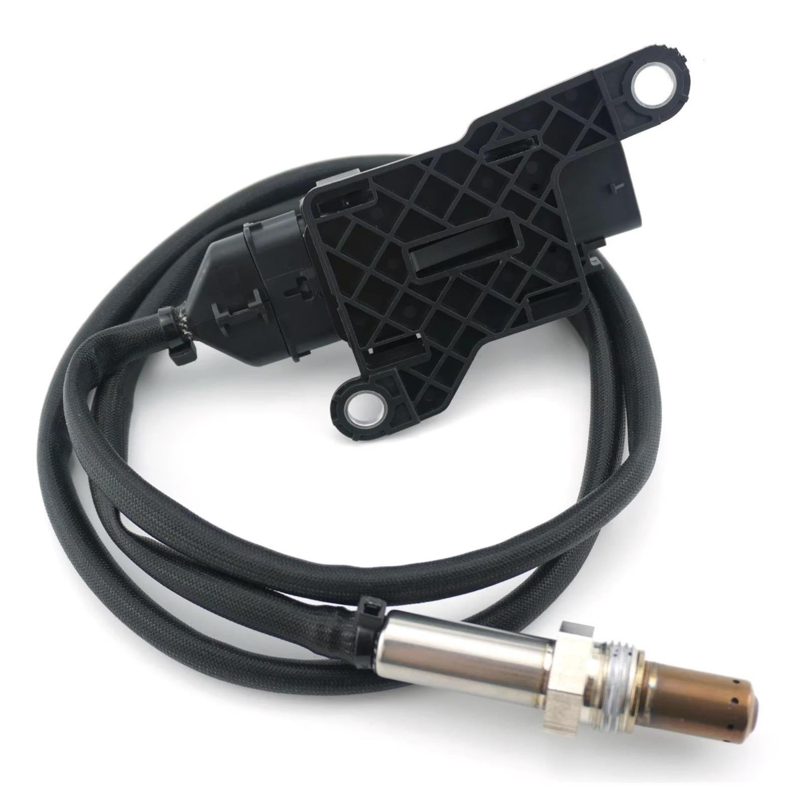 Sonda Nox Per BMW F20 F21 F30 F31 X1 F48 X2 F39