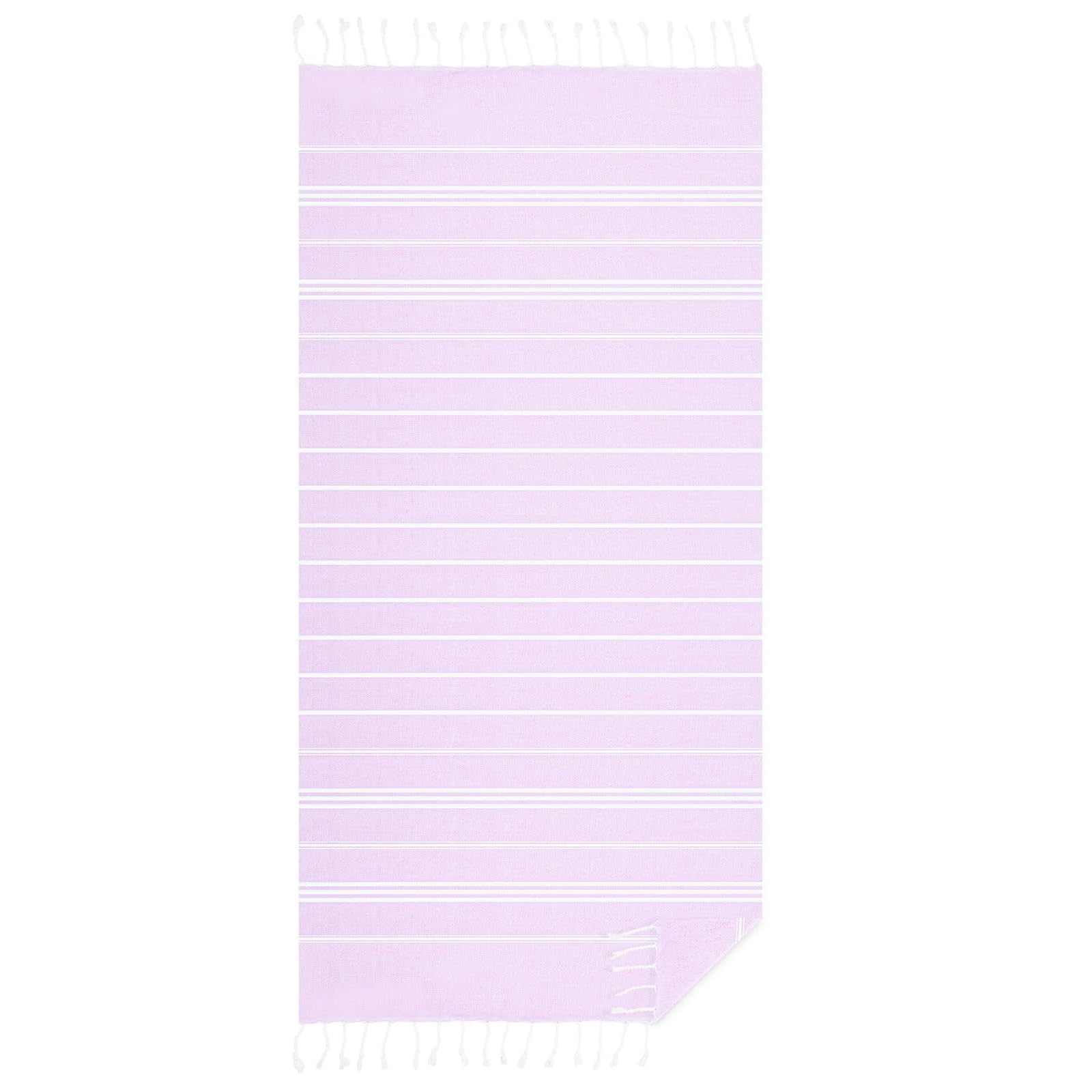 flintronic Oversized Lightweight Beach Towel, Extra Large Thin Sand Free Towels, Suitable for Travel Swim Pool Camping, for Adults Women Men