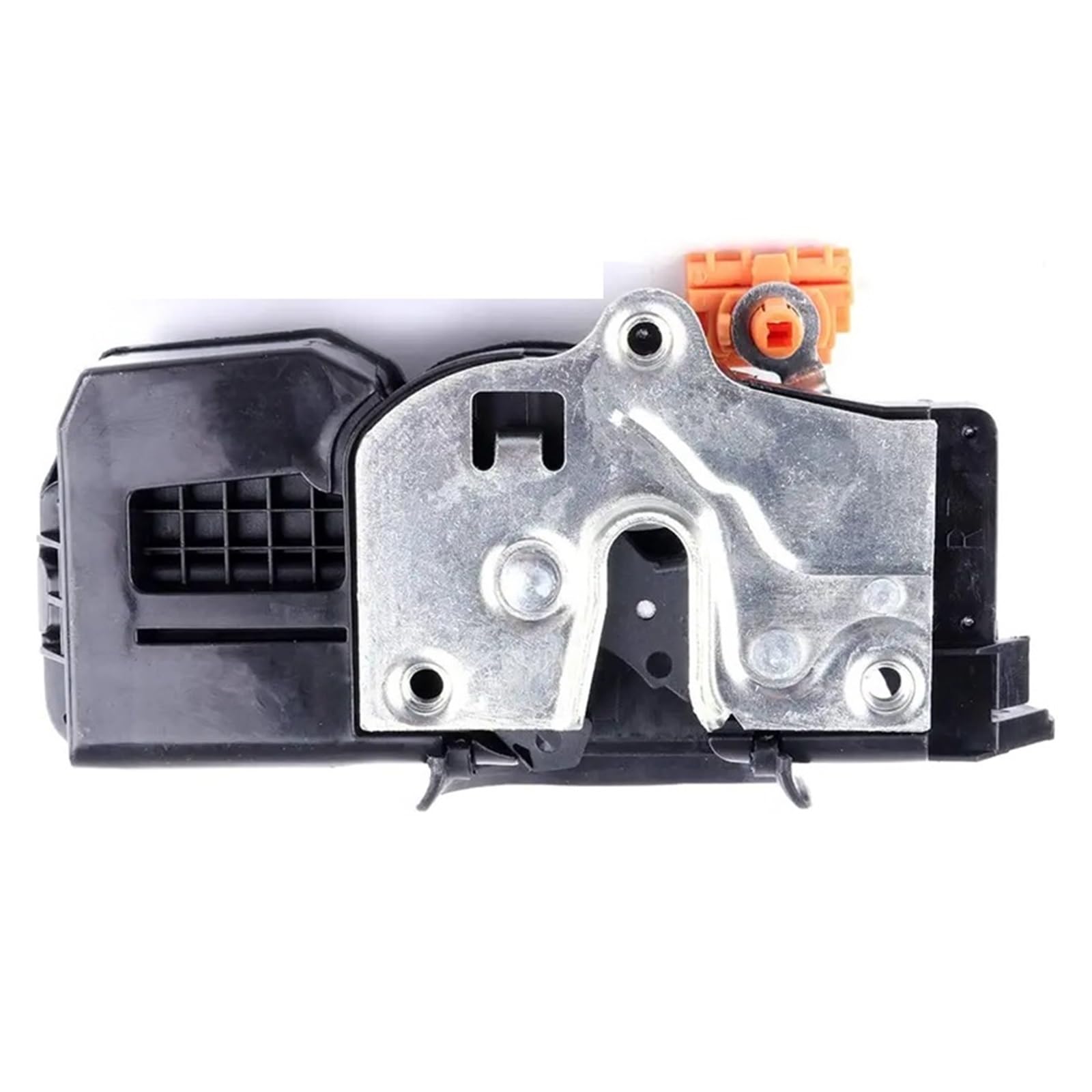 Actionneur de serrure de porte avant gauche XENITE pour Pontiac G6 Berline 931-353