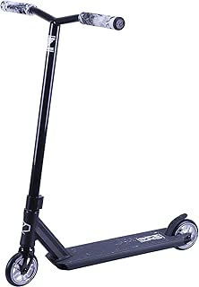 scooter for adults 300 lbs