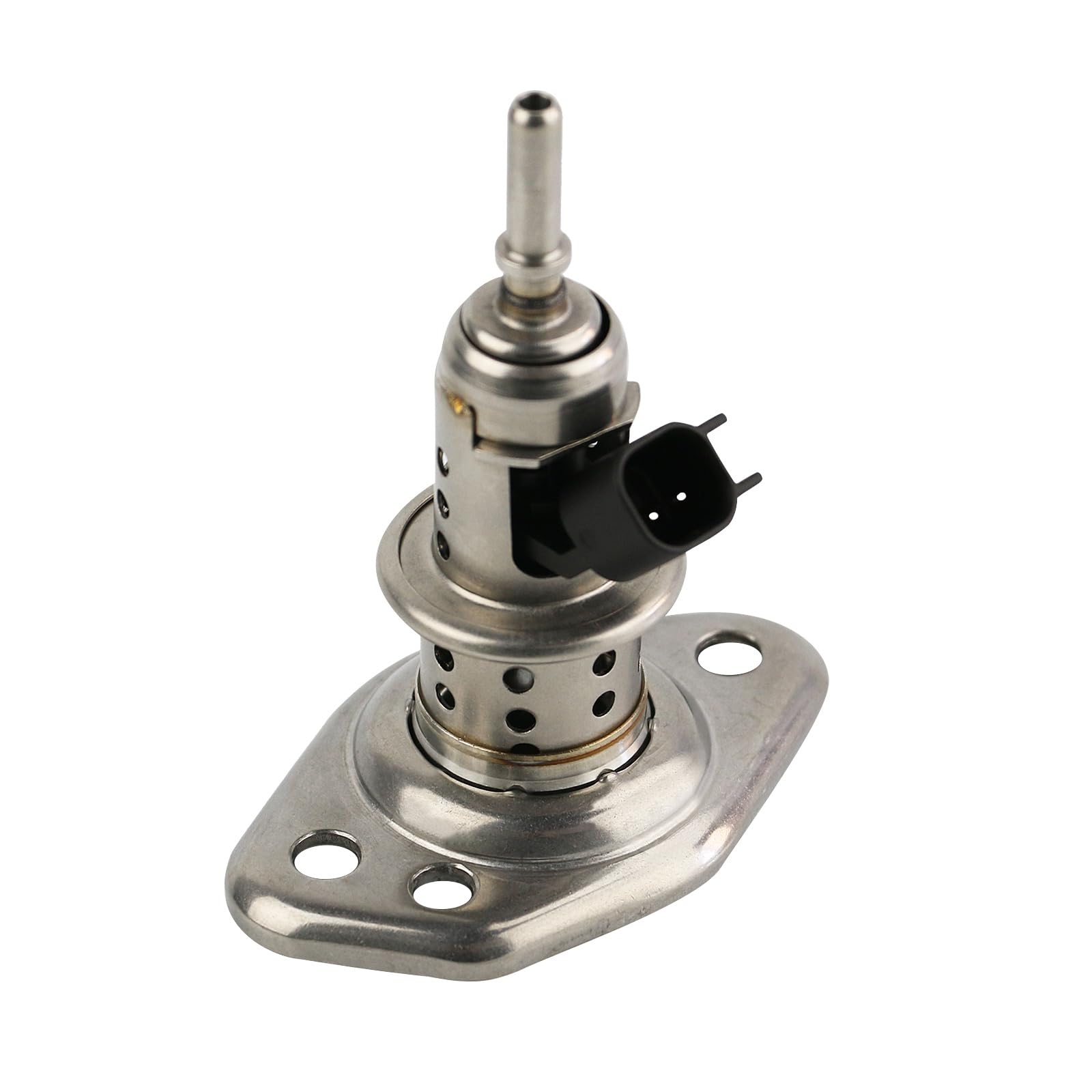 Diesel Exhaust Fluid Injector DEF - Tesmirror Diesel Emission Fluid Injection Nozzle for Ram 2500 3500 4500 5500 6.7L 2013-2022