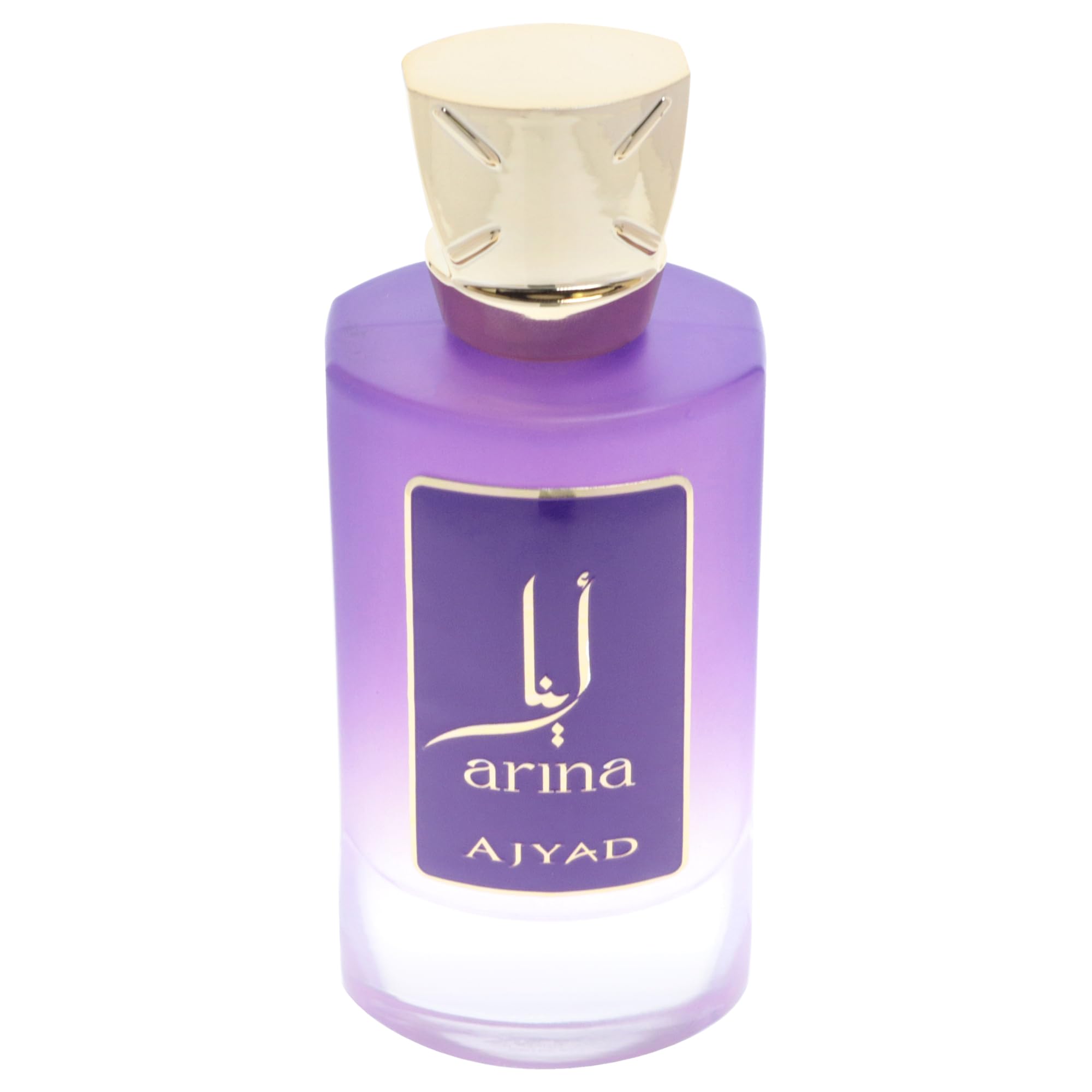 Arina by Ajyad dla kobiet - 3,4 uncji EDP Spray