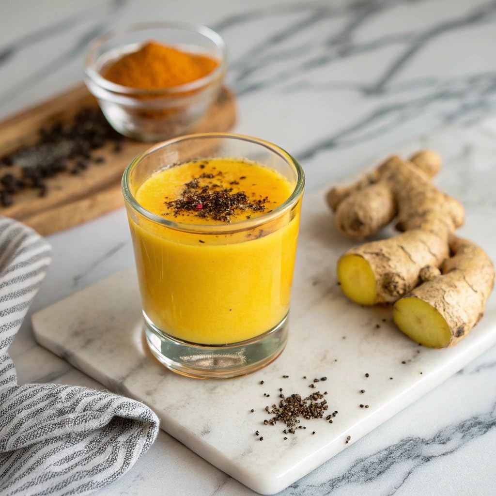 ダイエットドリンク GGSHOT Amazon.com: +GNGR Digestive Aid – Organic Ginger Shot with