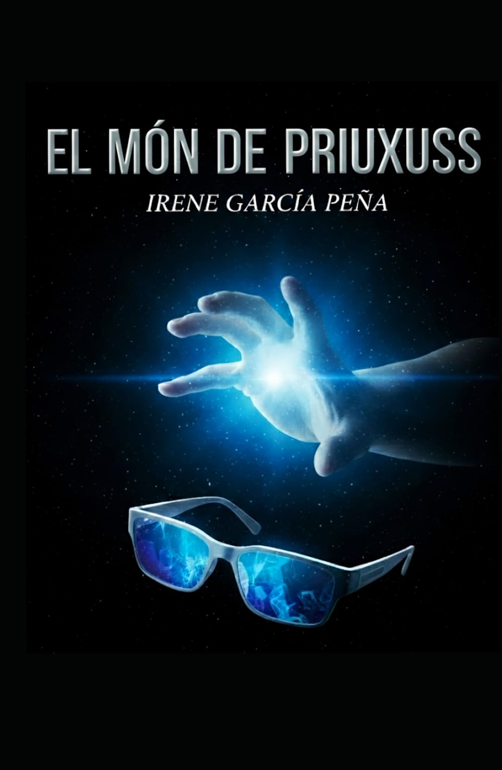 El món de PRIUXUSS: Edició en valencià