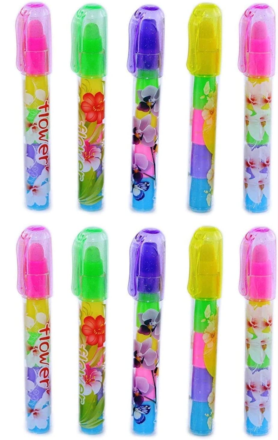 See full amazon price history chart for AK Store (Pack of 12) Cartoon Printed Stacking Pen Type Non-Toxic Erasers Goody Bag Fillers for Kids, School Birthday Return Gift (12) AK Store (Pack of 12) Cartoon Printed Stacking Pen Type Non-Toxic Erasers Goody Bag Fillers for Kids, School Birthday Return Gift (12) (B0BS116KR7) Amazon Price History, Amazon Price Tracker