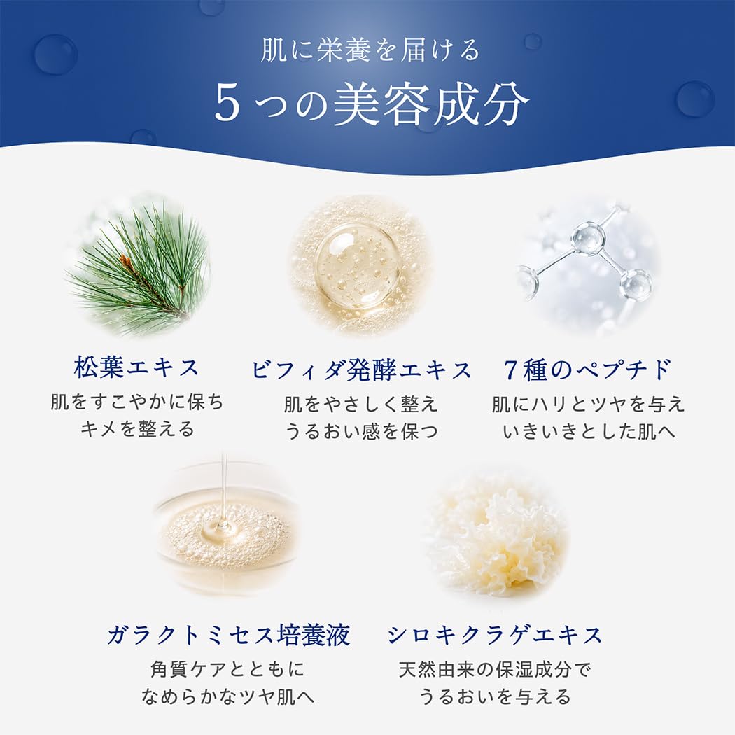 Amazon | [公式] TROIAREUKE (トロイアルケ) エナジークリーム/顔 用