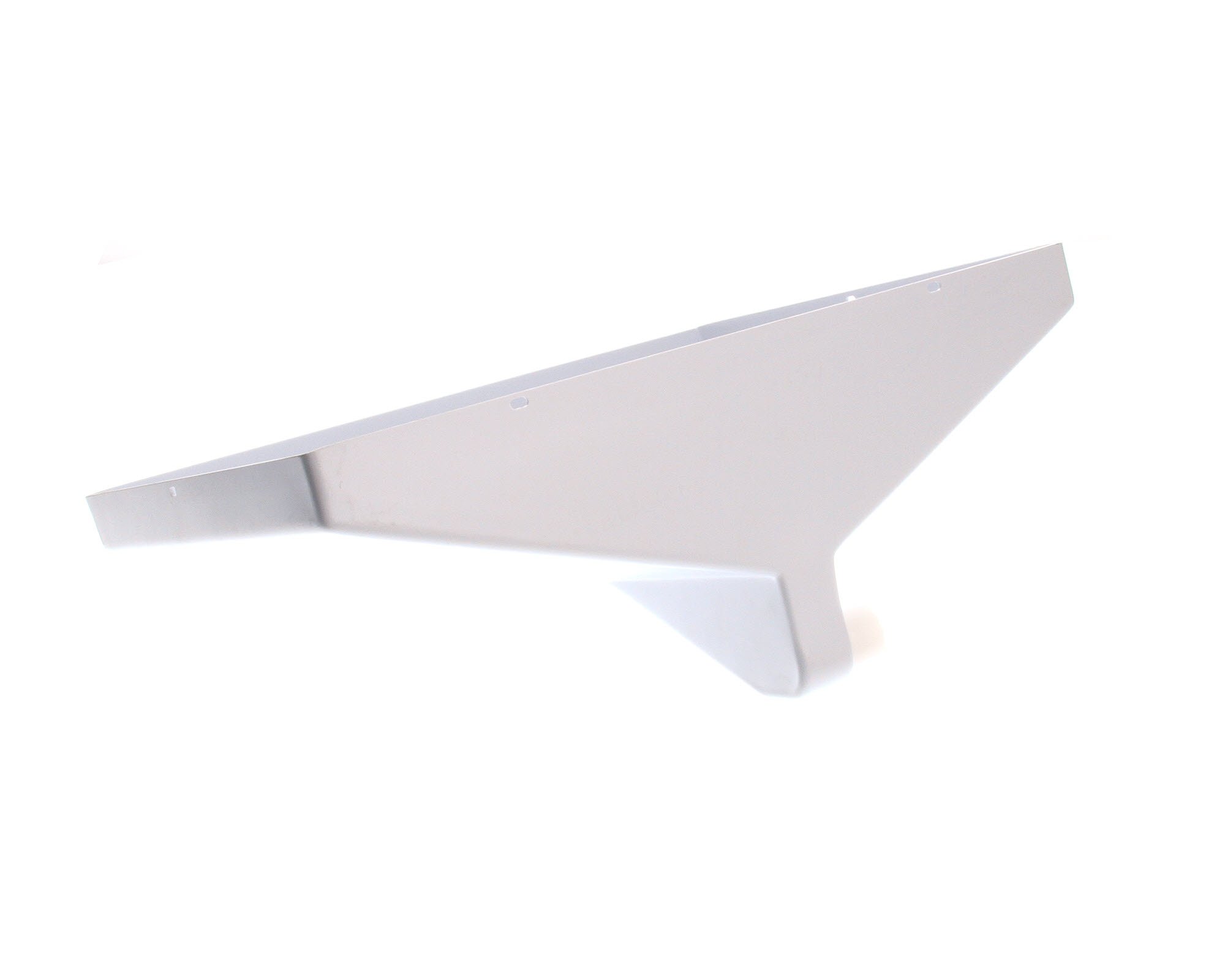 Kolddraft 102143301 Kold-Draft Water Tank