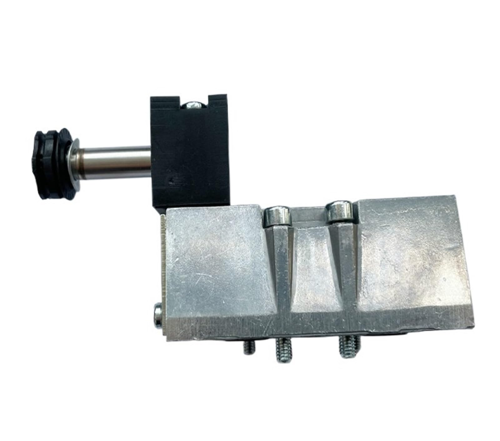 NACODLUL SXE9573-Z71-81 Solenoid Valve Z70-80K - 60/61/13 J/23N/Z80/33N