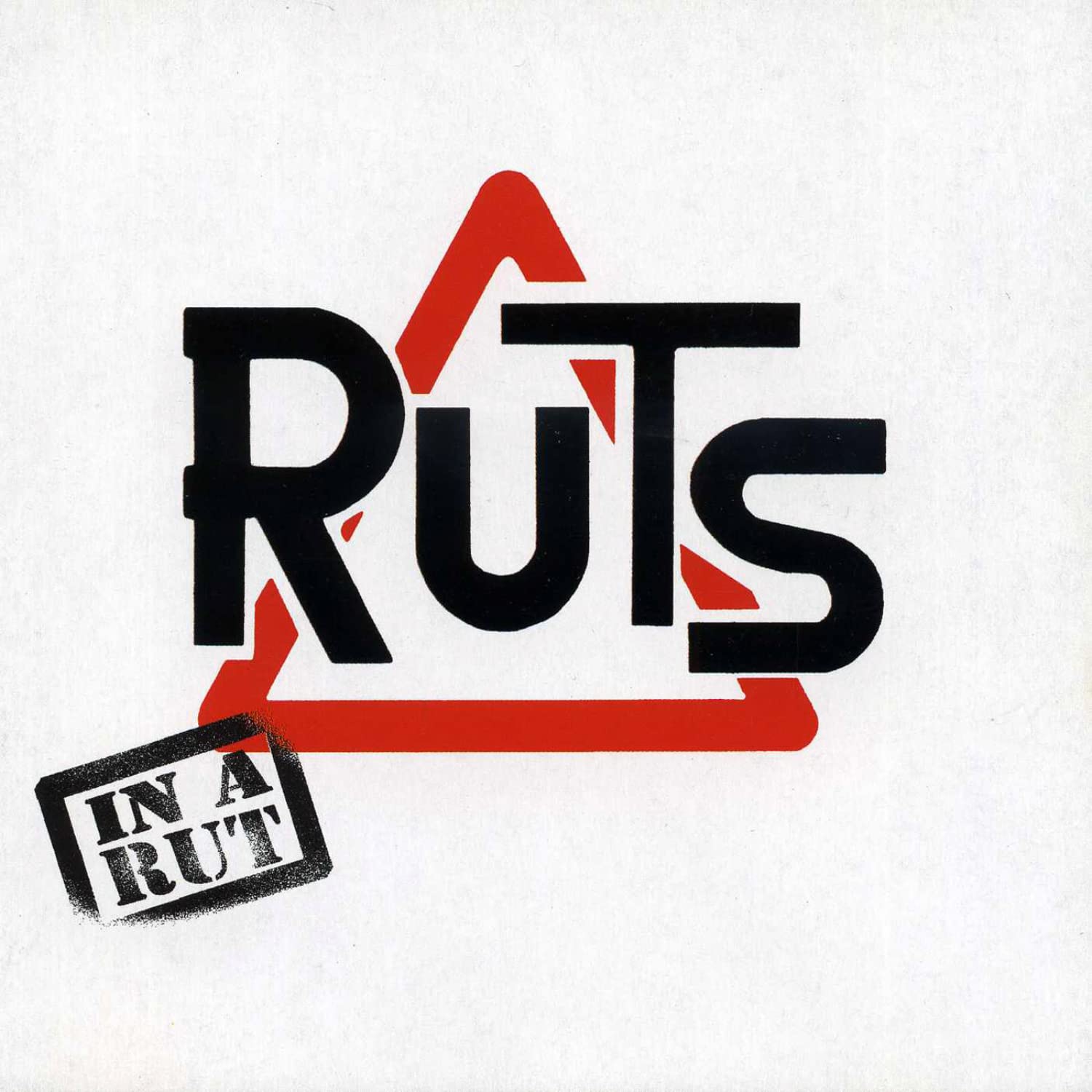The Ruts