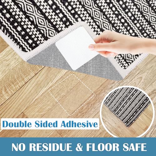 Lancord 20 Rug Pad Grippers thumb #3