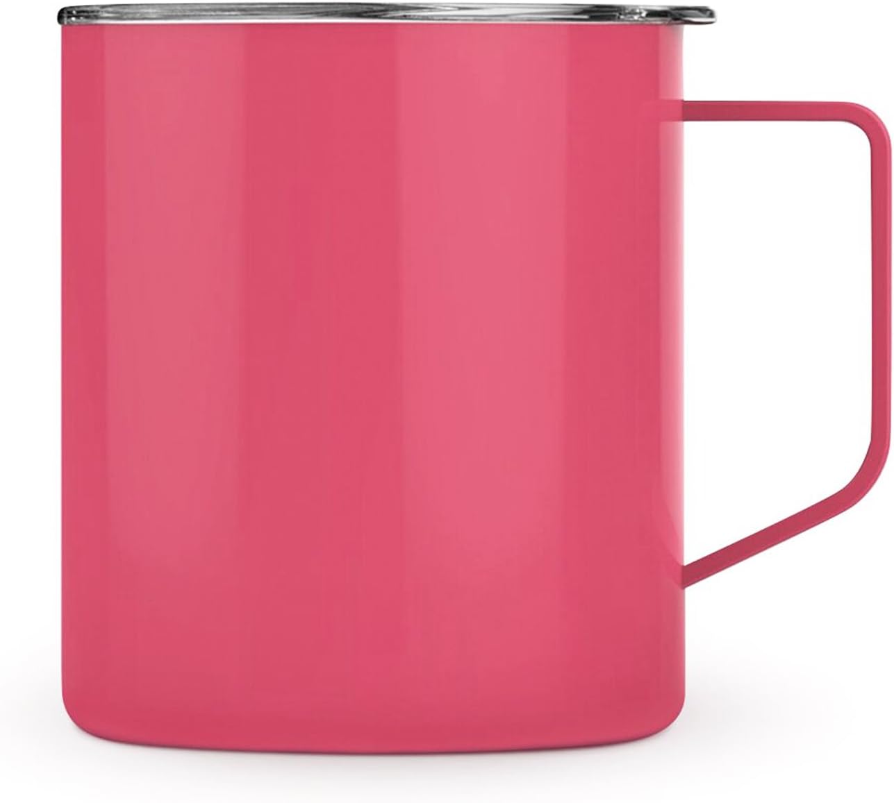 Townie Insulated Coffee Double Vacuum Photo