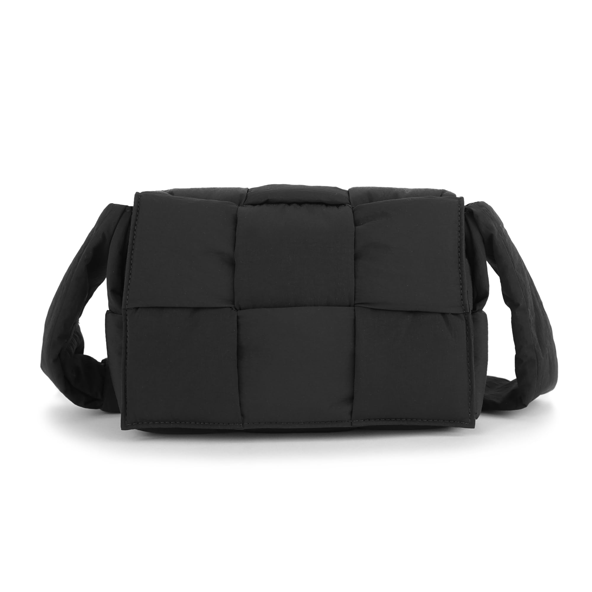 BOTTEGA VENETA Bottega Veneta ショルダーバッグ メンズ カラー