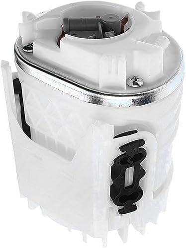 Miniatura 4 de A-Premium Ensamblaje del módulo de la bomba de combustible eléctrica compatible con Volkswagen Jetta 1994 2.8L, Passat 1993-1997 2.8L, Corrado