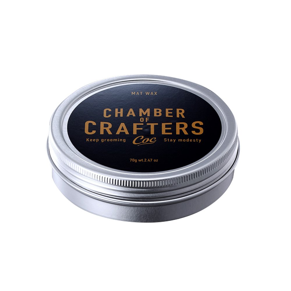 Amazon.co.jp: CHAMBER OF CRAFTERS チェンバーオブクラフターズ  