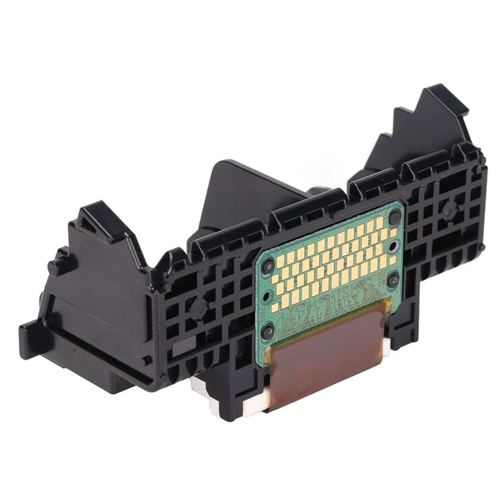 リクエスト品　FPとSWのリング・ペンダントヘッド・イヤリング 3色 15475_2.jpg?211012173954