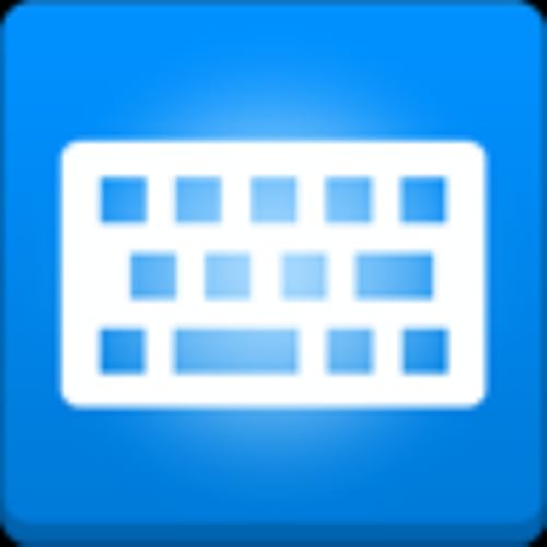 no way too - //medicalbooks.filipinodoctors.org