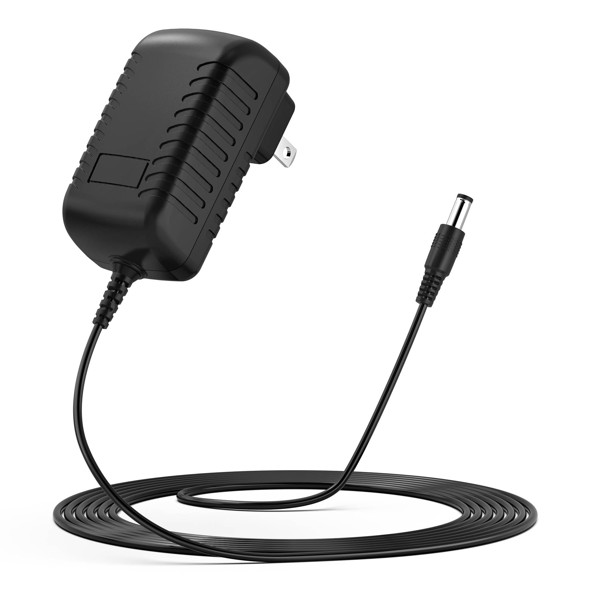 Replacement Charger AC Adapter Charger Compatible with G-Project G-Boom G-650 G650 Wireless Boombox Power PSU