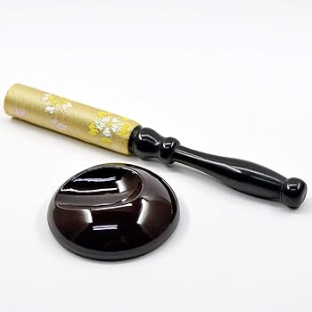 Amazon｜colorリンセット/2.0寸【選べる4カラー展開：コハク・ワイン