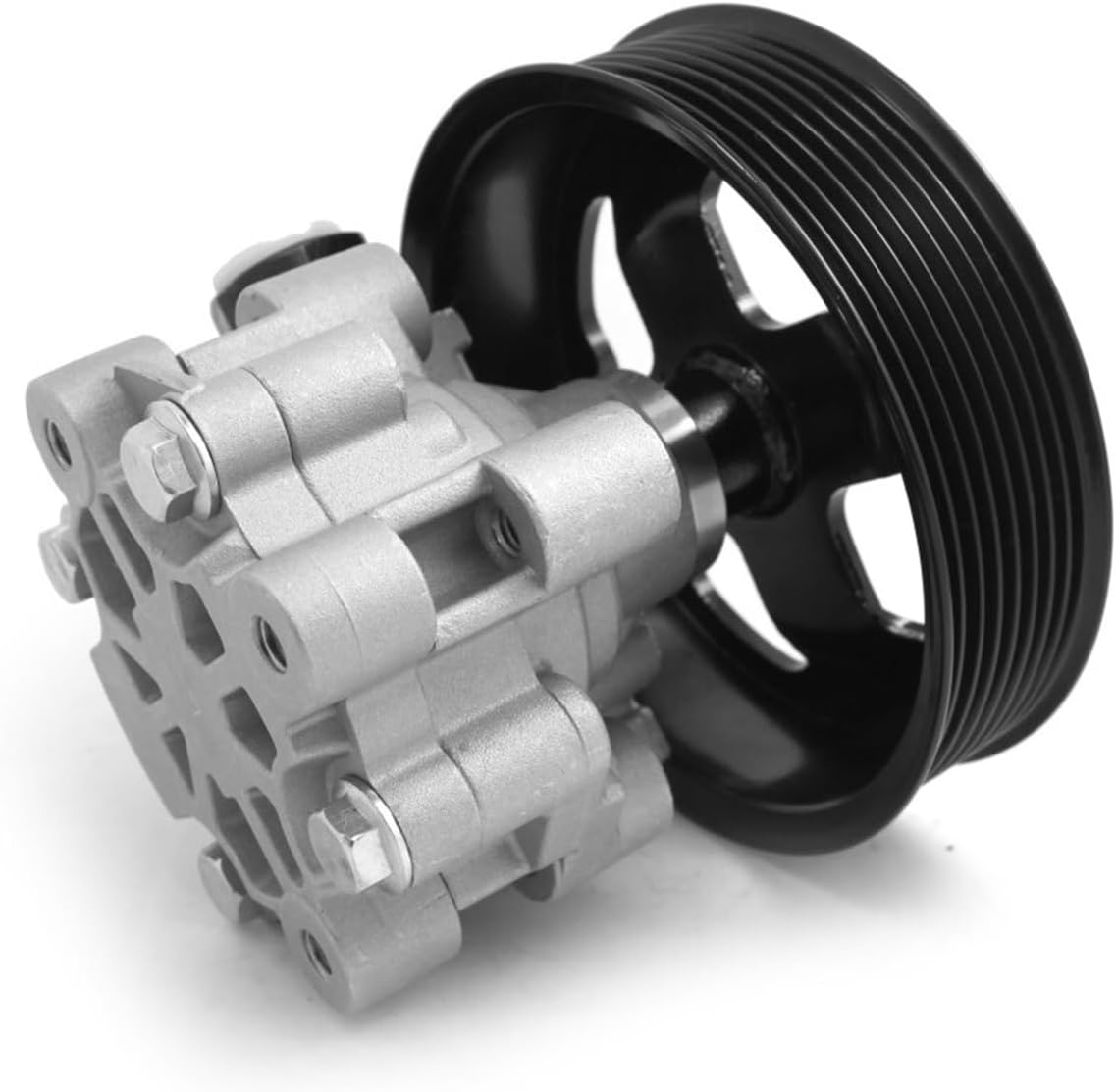 ウニウニ様専用 Cervélo T4 フレーム 51サイズ #ピストフレーム