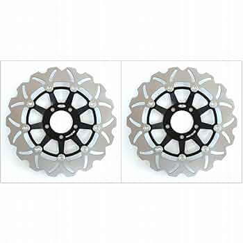 Amazon | バンディット1200 GSF1200 イナズマ1200 GS1200SS