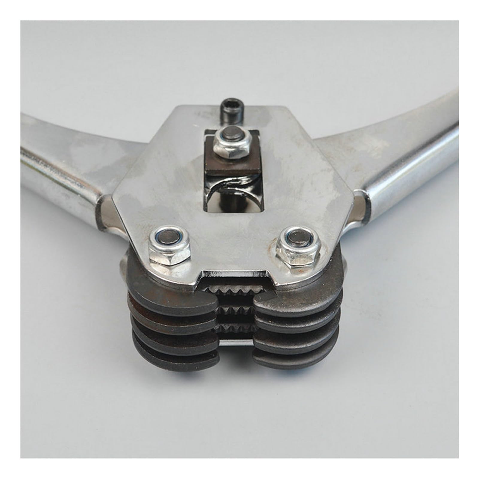 Cercleuse, cercleuse Portable en Acier, cerclage en Acier Pet, cerclage en Plastique, Machine de Mise en balles spéciale, cerclage Manuel en Acier Plastique, Outils de cerclage motorisés