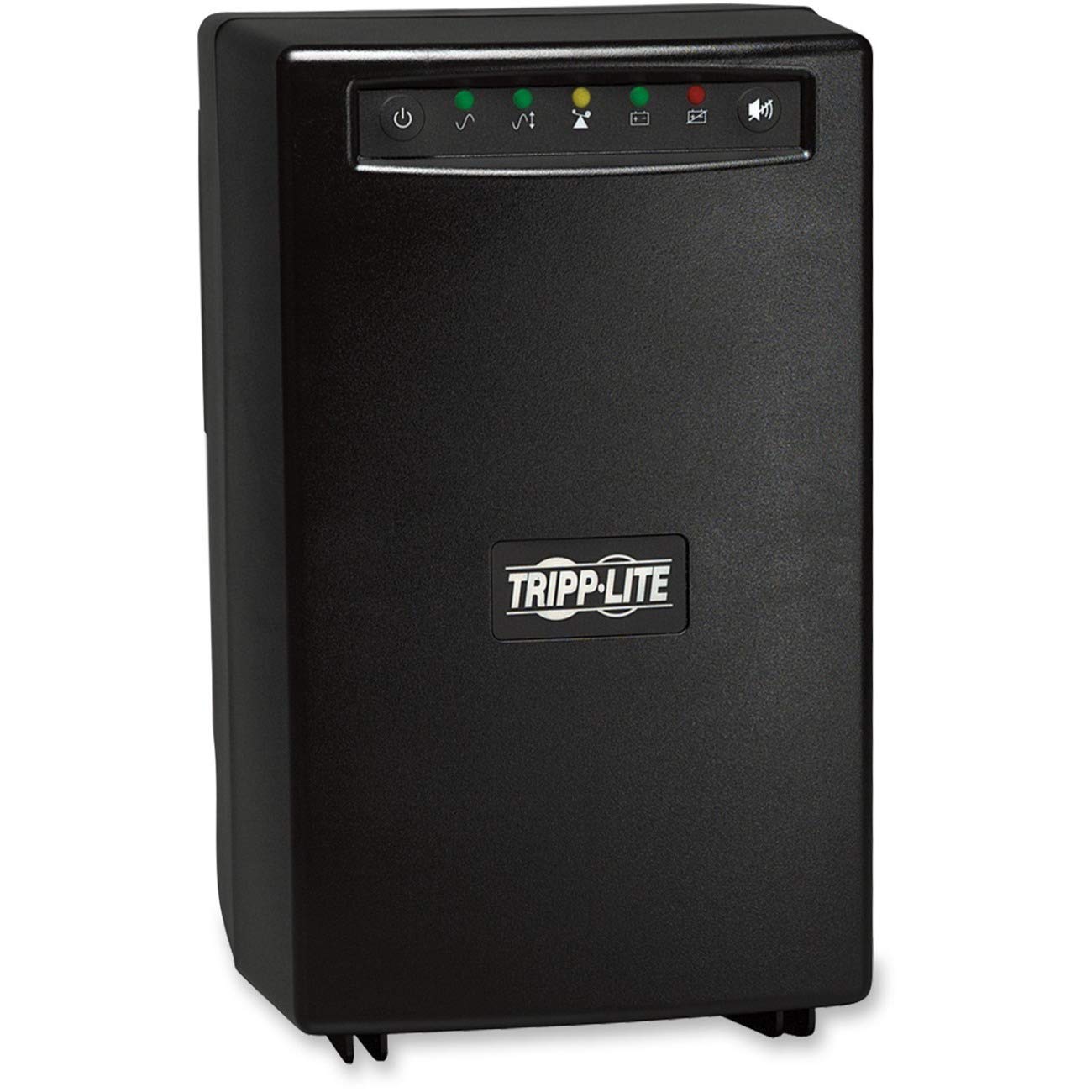 Tripp Lite SMART1500 UPS unit