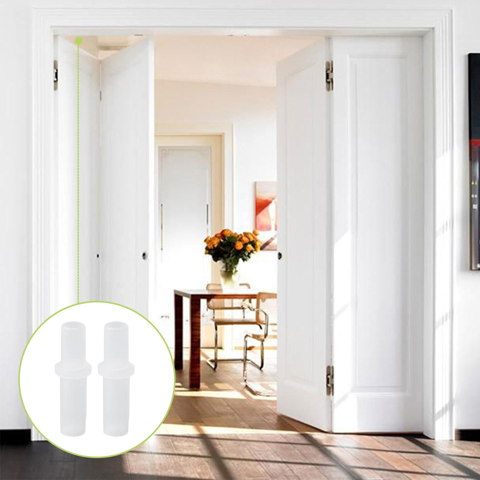 【美品】ナチュラルウッド 2ドアクローゼット 美品】ナチュラルウッド 2ドアクローゼット 美品】ナチュラルウッド 2