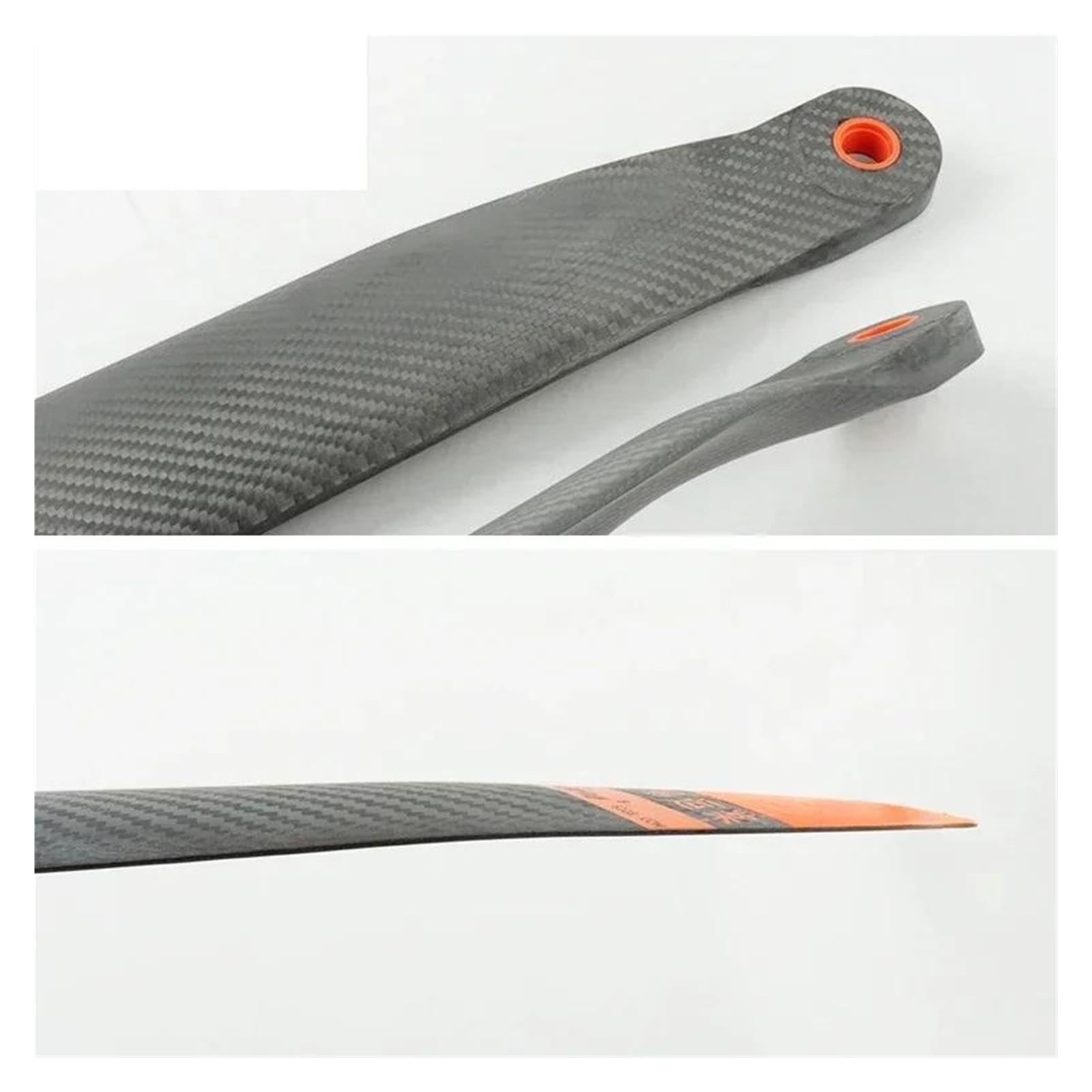 6228 hélices for pièce de drone T100S T70S T55 FC100 T100 T70 T70P(2CW2CCW)