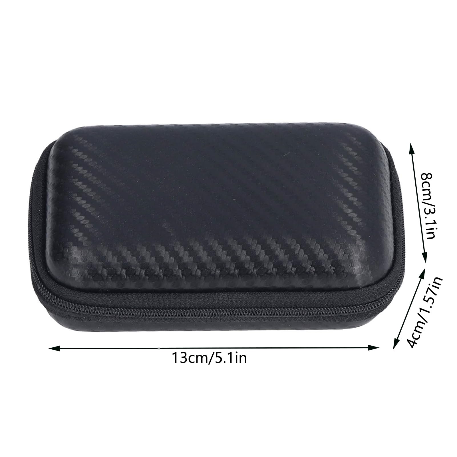 I9 Voice Changer Set, Recording Mini Live Sound Card Multifunctional Portable Handheld Broadcast Voice Disguiser for Game Anchor Recording Computer