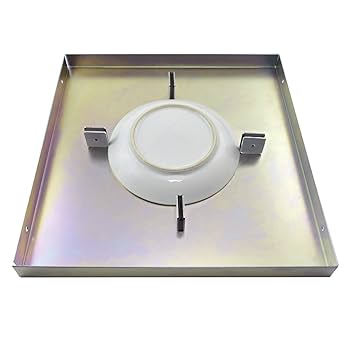 スミス　マッド2000ミレニアム　ライギョ&ミニフロッグ スミス マッド2000ミレニアム ライギョ&ミニフロッグ