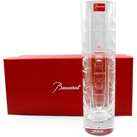 Amazon Co Jp バカラ Baccarat 花瓶 一輪挿し ベース エキノックス Equinoxe 並行輸入品 ホーム キッチン Amazon Co Jp バカラ Baccarat 花瓶 一輪挿し ベース エキノックス Equinoxe 並行輸入品 ホーム キッチン