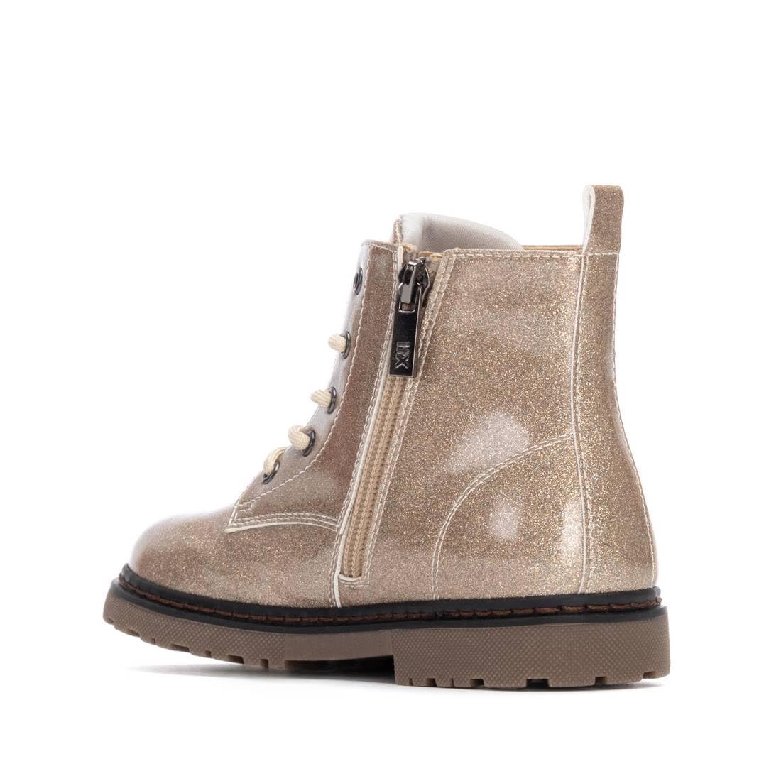 XTI 15138402 BOTIN NIÑANiñas