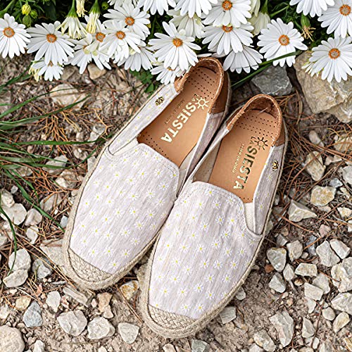 Image of GIOSEPPO Women's Ls Bellis Loafer Flat