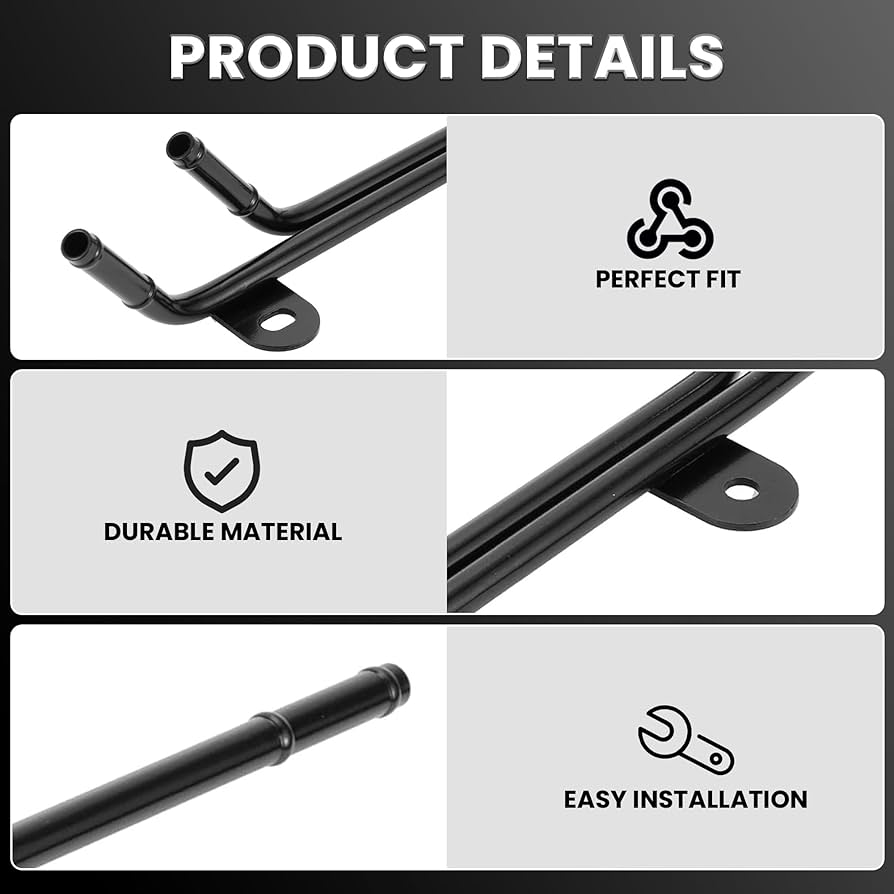 【Ｔ＆Ｔ】 Transmission Oil Cooler for Toyota 07-10 Tundra 08-12