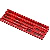 Product Photo 2