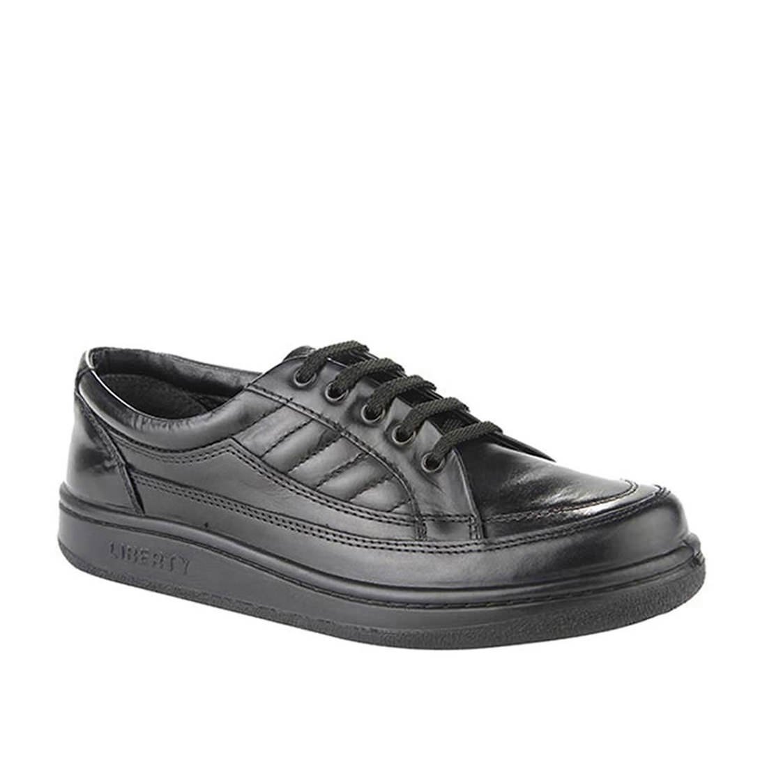 See full amazon price history chart for Liberty Men 2078-01 Black Derby-7 Liberty Men 2078-01 Black Derby-7 (B07BH2WKPT) Amazon Price History, Amazon Price Tracker