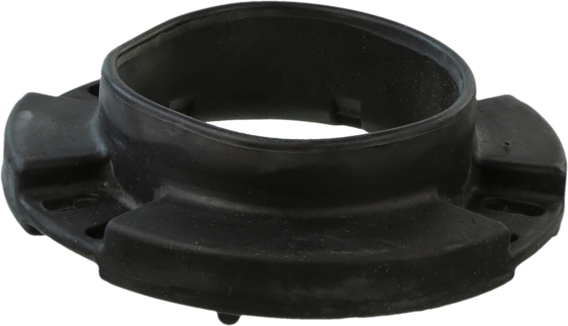 K160057 Coil Spring Insulator for Jeep Grand Cherokee