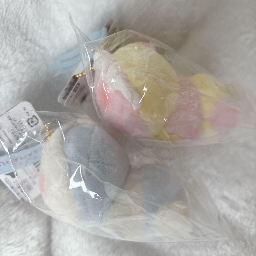 うさまる ちびちび うさこ おむつハイハイスタイル ぬいぐるみ S うさこ ぬいぐるみS|【ぬいぐるみのセキグチ】メーカー公式通販