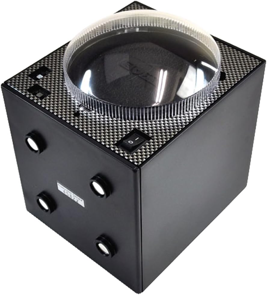 ホッテントット オイカワ オス かなり昔のルアー 嵐 昔