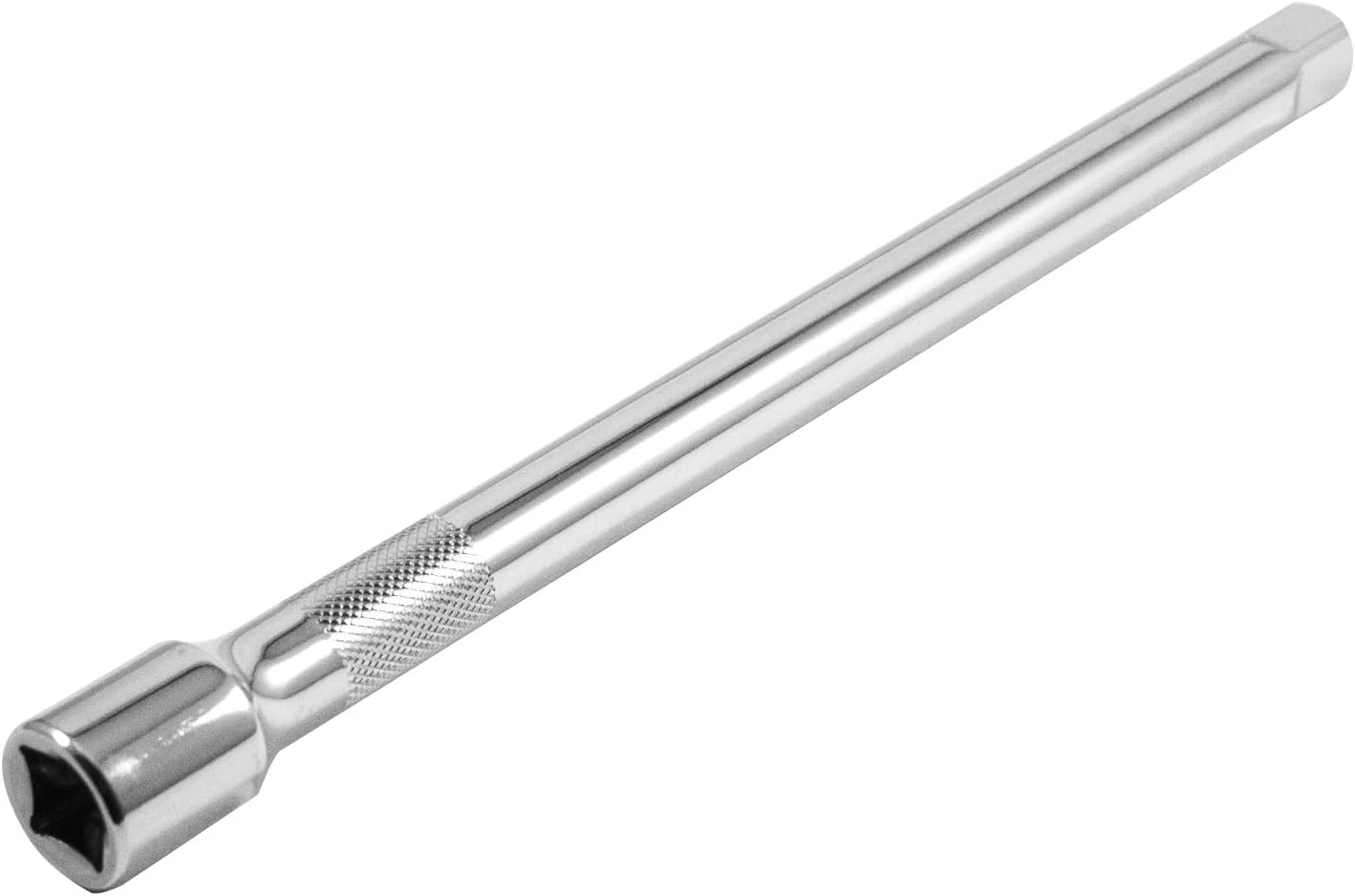 INDURO Extension bar 250mm, 1/2" Dr