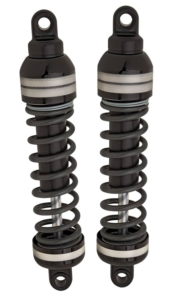 サルコスクス Amazon.com: KEIYSHOLCK Rear Left Air Strut Suspension